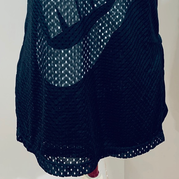 SOLD. Nike Racer Back Tank - Picture 6 of 6